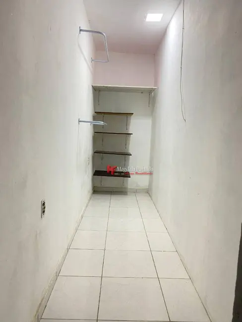 Foto 9 de Casa com 3 quartos à venda, 144m2 em Cabo Frio - RJ