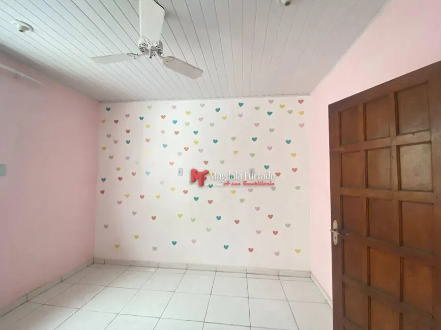 Foto 6 de Casa com 3 quartos à venda, 144m2 em Cabo Frio - RJ