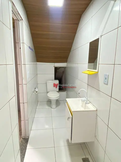 Foto 2 de Casa com 3 quartos à venda, 144m2 em Cabo Frio - RJ