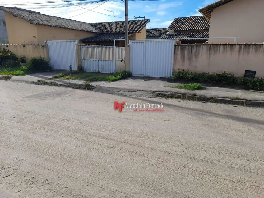 Foto 7 de Casa com 2 quartos à venda, 88m2 em Cabo Frio - RJ