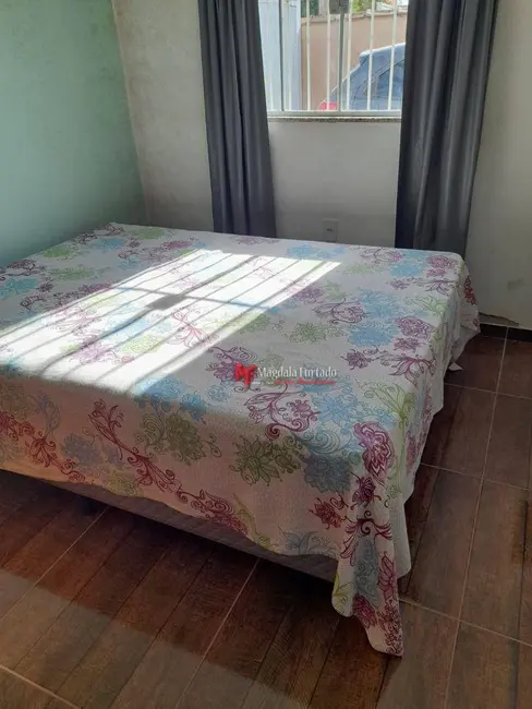 Foto 3 de Casa com 2 quartos à venda, 88m2 em Cabo Frio - RJ