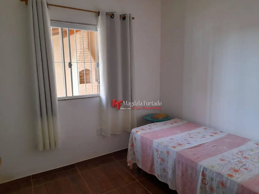 Foto 8 de Casa com 2 quartos à venda, 88m2 em Cabo Frio - RJ