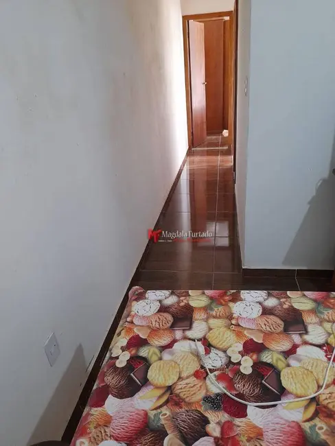Foto 4 de Casa com 2 quartos à venda, 88m2 em Cabo Frio - RJ