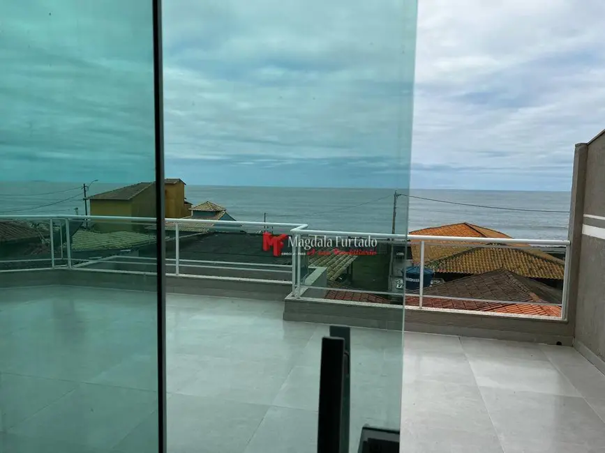 Foto 8 de Casa com 3 quartos à venda, 200m2 em Cabo Frio - RJ