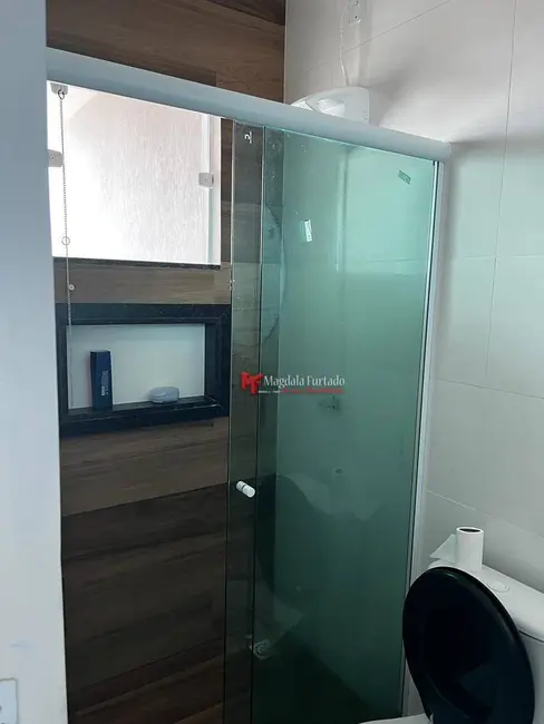 Foto 9 de Casa com 3 quartos à venda, 200m2 em Cabo Frio - RJ