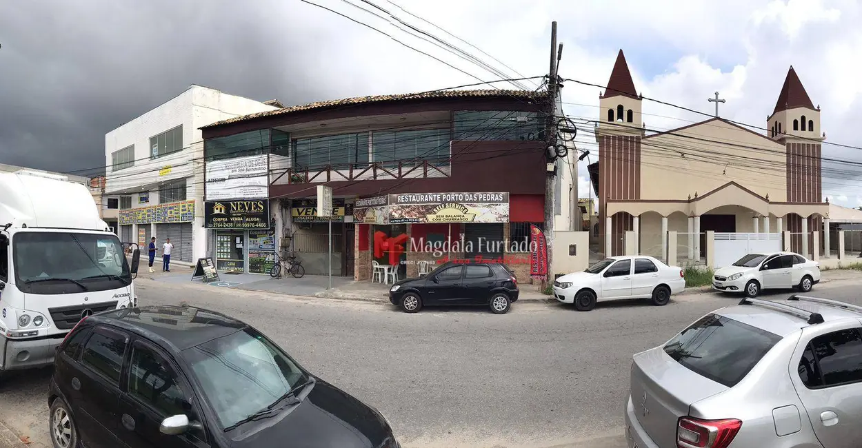 Foto 6 de Loja à venda e para alugar, 200m2 em Centro, Rio Das Ostras - RJ