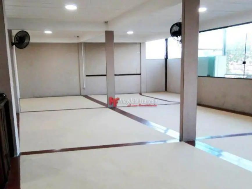 Foto 4 de Loja à venda e para alugar, 200m2 em Centro, Rio Das Ostras - RJ