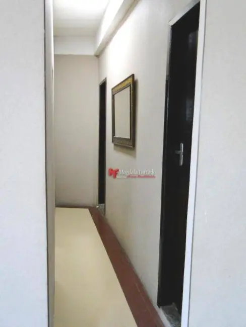 Foto 3 de Loja à venda e para alugar, 200m2 em Centro, Rio Das Ostras - RJ