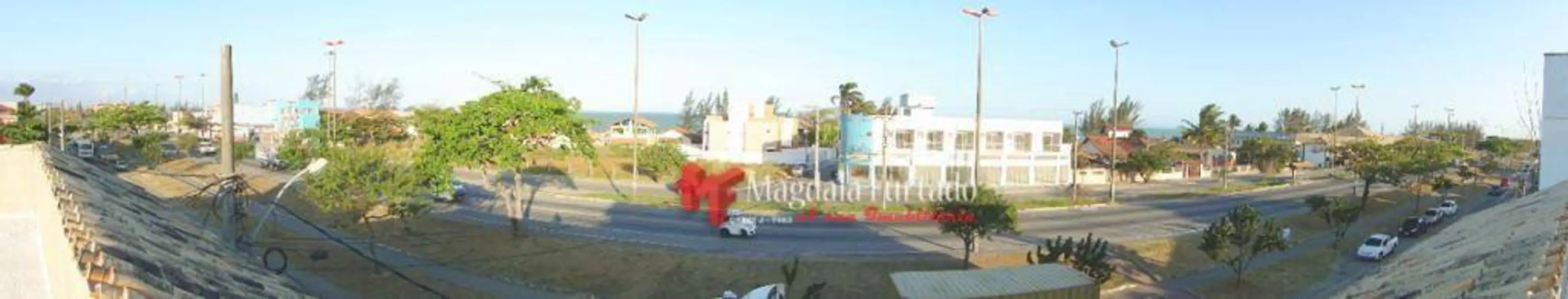 Foto 8 de Loja à venda e para alugar, 200m2 em Centro, Rio Das Ostras - RJ