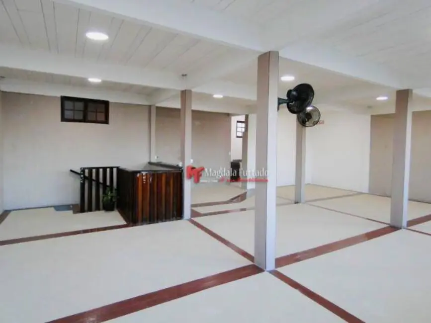 Foto 7 de Loja à venda e para alugar, 200m2 em Centro, Rio Das Ostras - RJ