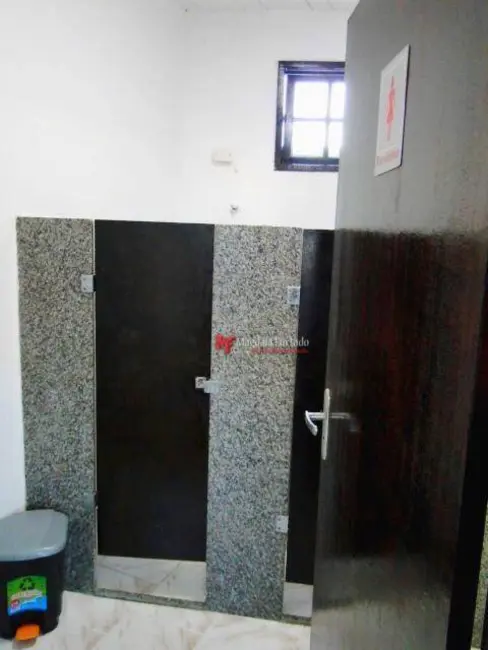 Foto 5 de Loja à venda e para alugar, 200m2 em Centro, Rio Das Ostras - RJ