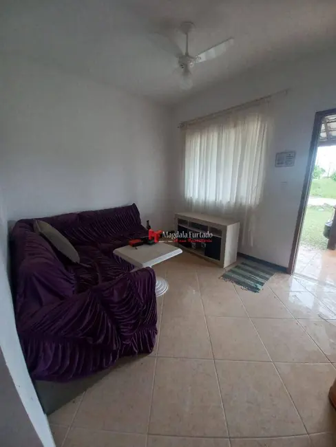 Casa com 3 quartos à venda, 500m2 em Cabo Frio - RJ - imagem 9 Foto 9 de Casa com 3 quartos à venda, 500m2 em Cabo Frio - RJ