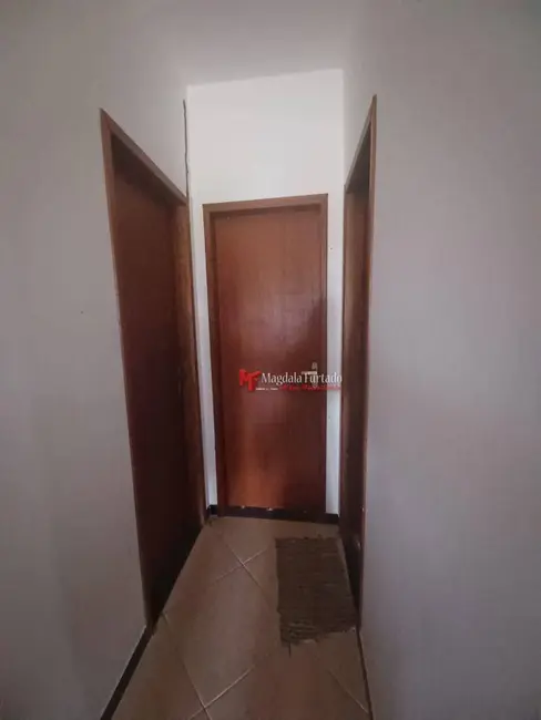 Casa com 3 quartos à venda, 500m2 em Cabo Frio - RJ - imagem 7 Foto 7 de Casa com 3 quartos à venda, 500m2 em Cabo Frio - RJ