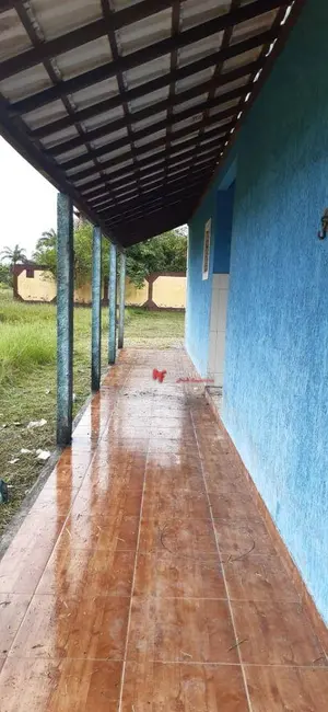 Casa com 3 quartos à venda, 500m2 em Cabo Frio - RJ - imagem 5 Foto 5 de Casa com 3 quartos à venda, 500m2 em Cabo Frio - RJ