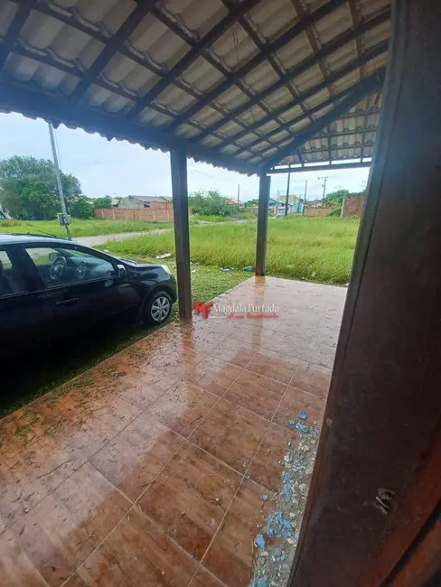 Casa com 3 quartos à venda, 500m2 em Cabo Frio - RJ - imagem 4 Foto 4 de Casa com 3 quartos à venda, 500m2 em Cabo Frio - RJ