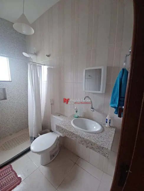 Casa com 3 quartos à venda, 500m2 em Cabo Frio - RJ - imagem 6 Foto 6 de Casa com 3 quartos à venda, 500m2 em Cabo Frio - RJ