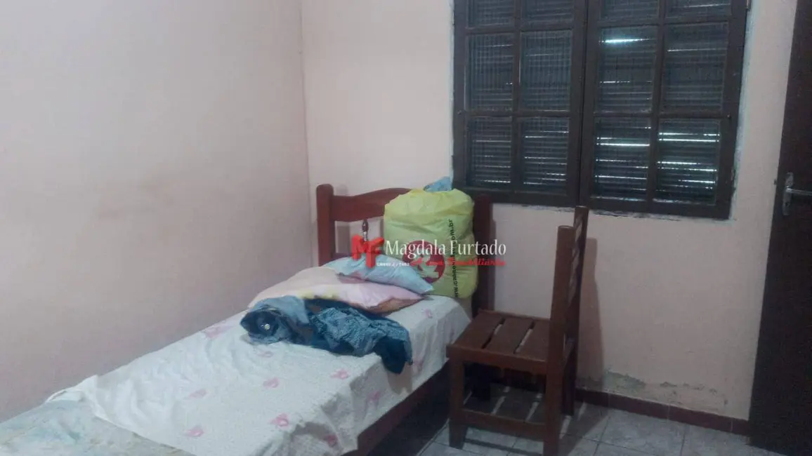 Foto 5 de Casa com 3 quartos à venda, 432m2 em Cabo Frio - RJ