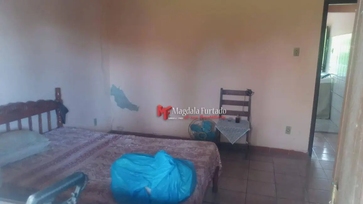 Foto 2 de Casa com 3 quartos à venda, 432m2 em Cabo Frio - RJ