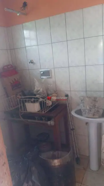 Foto 7 de Casa com 3 quartos à venda, 432m2 em Cabo Frio - RJ