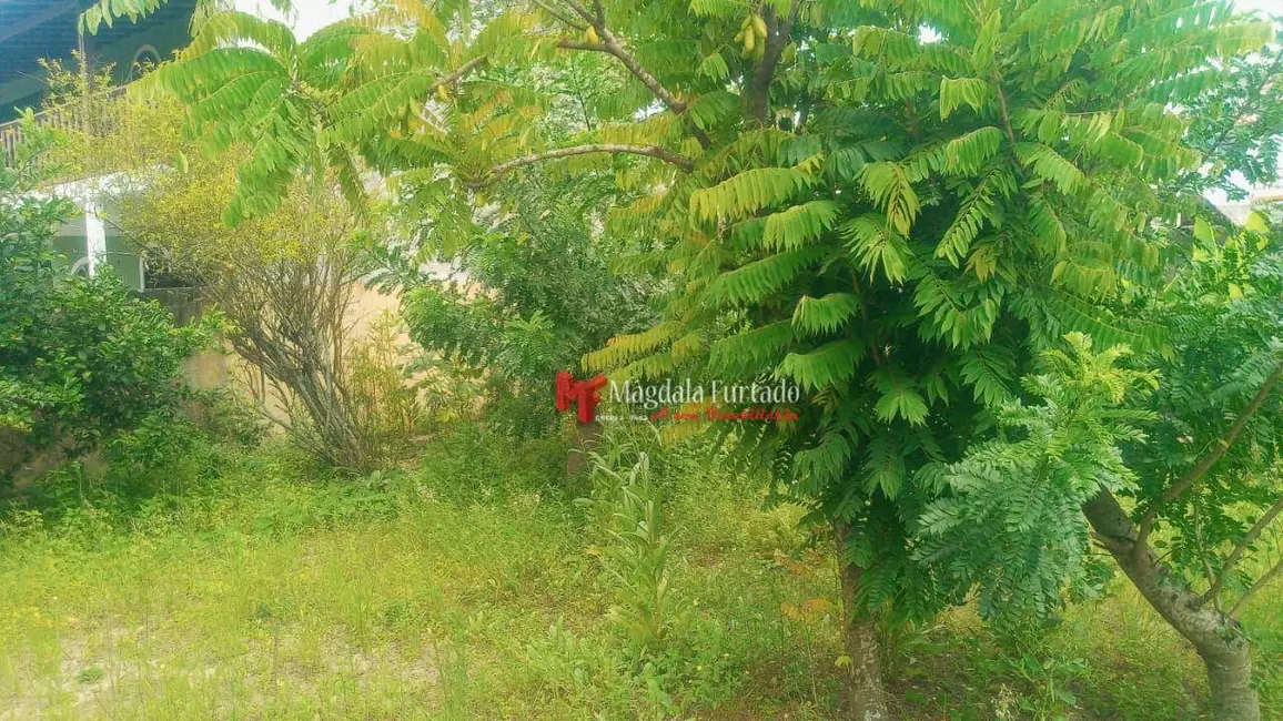 Foto 9 de Casa com 3 quartos à venda, 432m2 em Cabo Frio - RJ