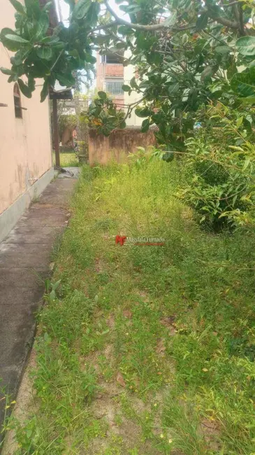 Foto 8 de Casa com 3 quartos à venda, 432m2 em Cabo Frio - RJ