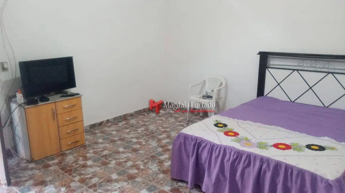 Foto 5 de Casa com 1 quarto à venda, 300m2 em Cabo Frio - RJ