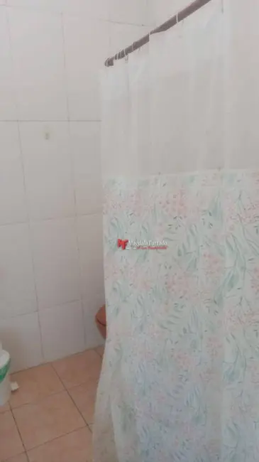 Foto 6 de Casa com 1 quarto à venda, 300m2 em Cabo Frio - RJ