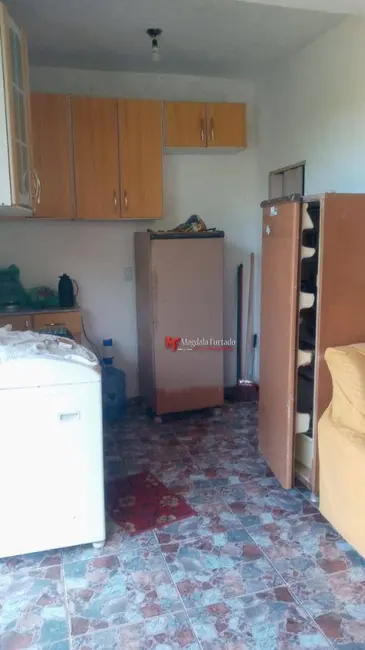 Foto 7 de Casa com 1 quarto à venda, 300m2 em Cabo Frio - RJ
