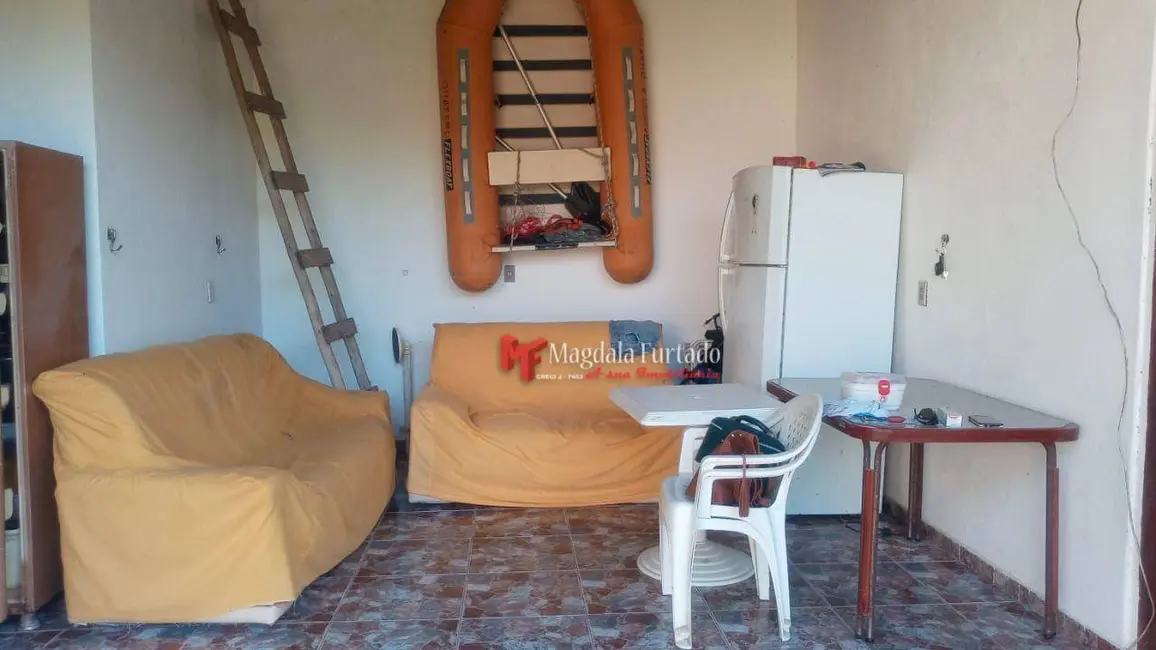 Foto 9 de Casa com 1 quarto à venda, 300m2 em Cabo Frio - RJ