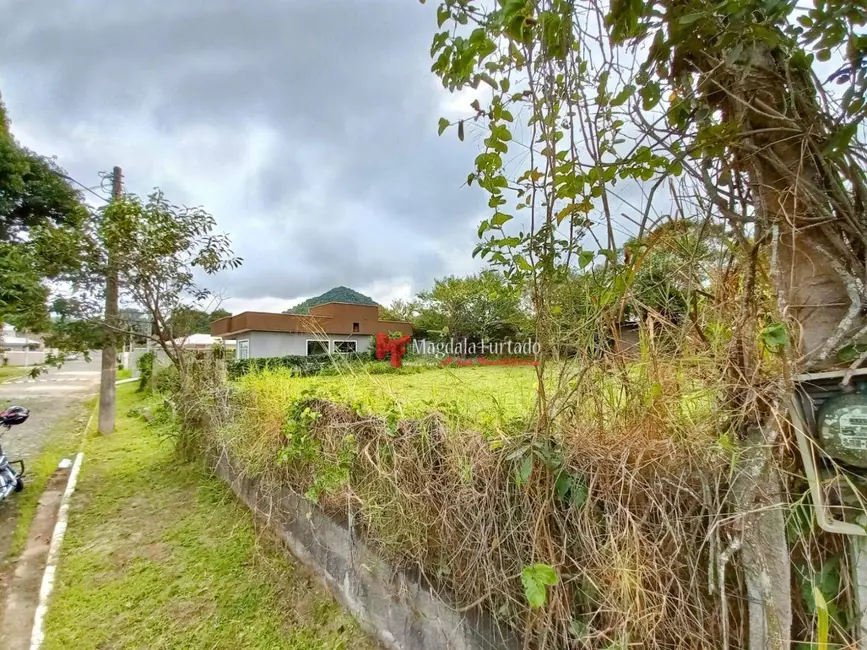 Foto 5 de Terreno / Lote à venda, 360m2 em Caxito, Marica - RJ