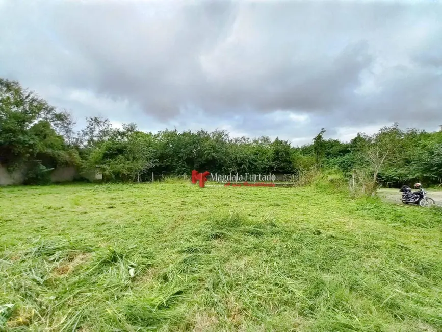 Foto 3 de Terreno / Lote à venda, 360m2 em Caxito, Marica - RJ