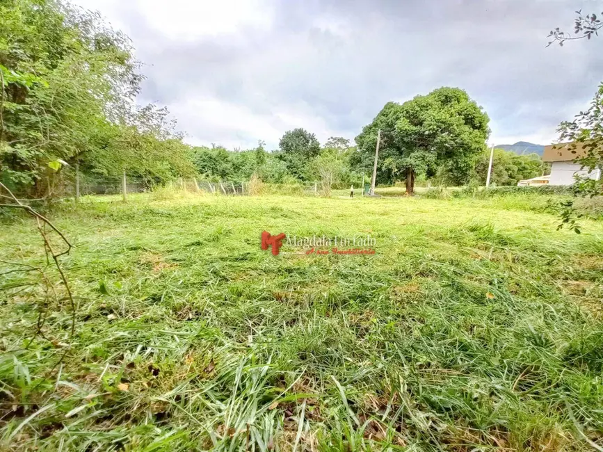 Foto 4 de Terreno / Lote à venda, 360m2 em Caxito, Marica - RJ
