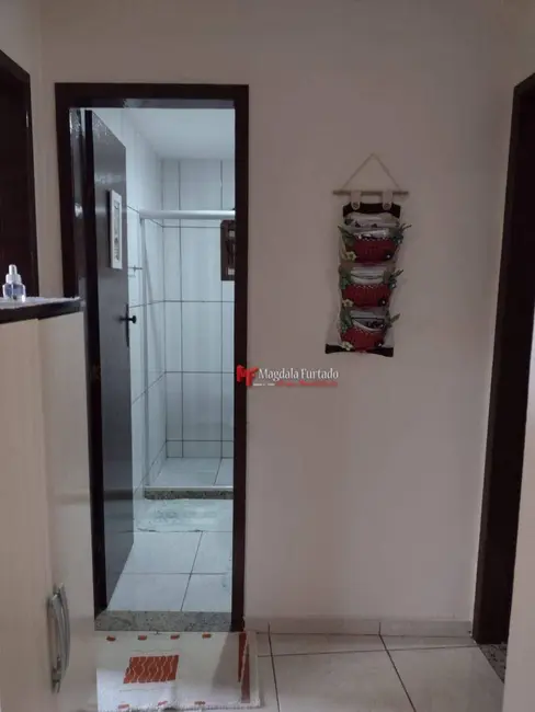 Foto 6 de Casa com 4 quartos à venda, 450m2 em Cabo Frio - RJ