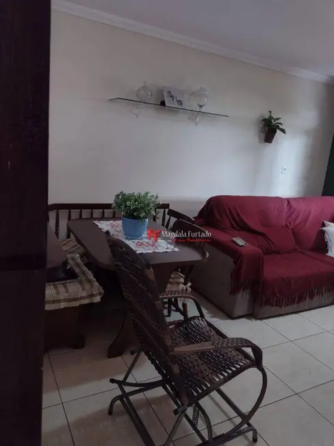 Foto 3 de Casa com 4 quartos à venda, 450m2 em Cabo Frio - RJ