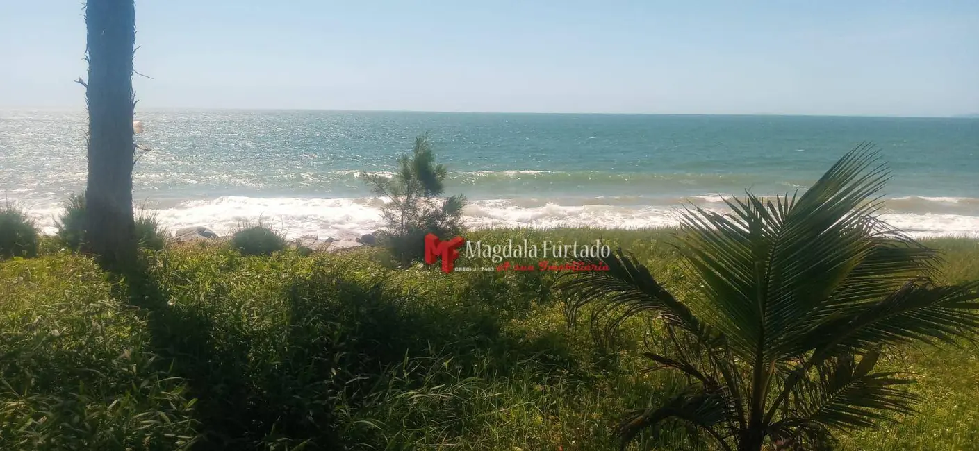 Terreno / Lote à venda, 1200m2 em Cidade Praiana, Rio Das Ostras - RJ - imagem 5 Foto 5 de Terreno / Lote à venda, 1200m2 em Cidade Praiana, Rio Das Ostras - RJ