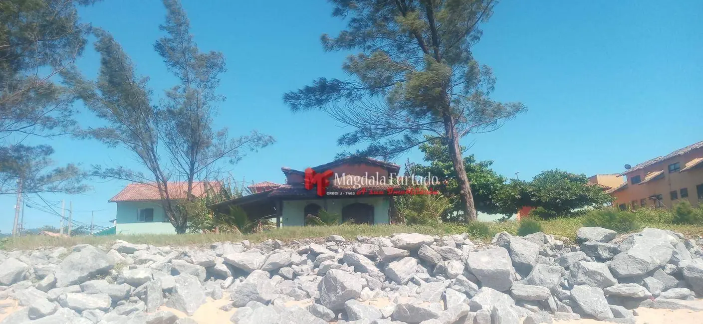 Terreno / Lote à venda, 1200m2 em Cidade Praiana, Rio Das Ostras - RJ - imagem 9 Foto 9 de Terreno / Lote à venda, 1200m2 em Cidade Praiana, Rio Das Ostras - RJ