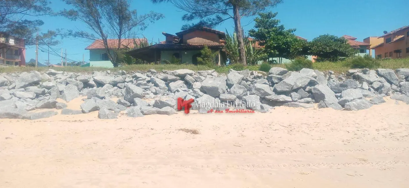 Terreno / Lote à venda, 1200m2 em Cidade Praiana, Rio Das Ostras - RJ - imagem 7 Foto 7 de Terreno / Lote à venda, 1200m2 em Cidade Praiana, Rio Das Ostras - RJ