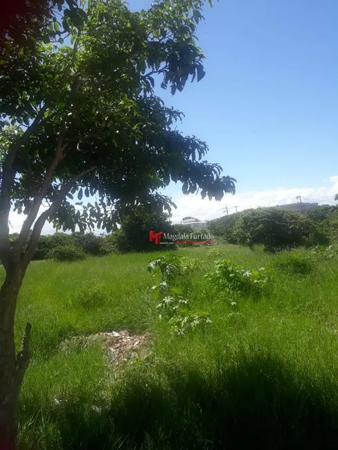 Foto 2 de Terreno / Lote à venda, 600m2 em Cabo Frio - RJ