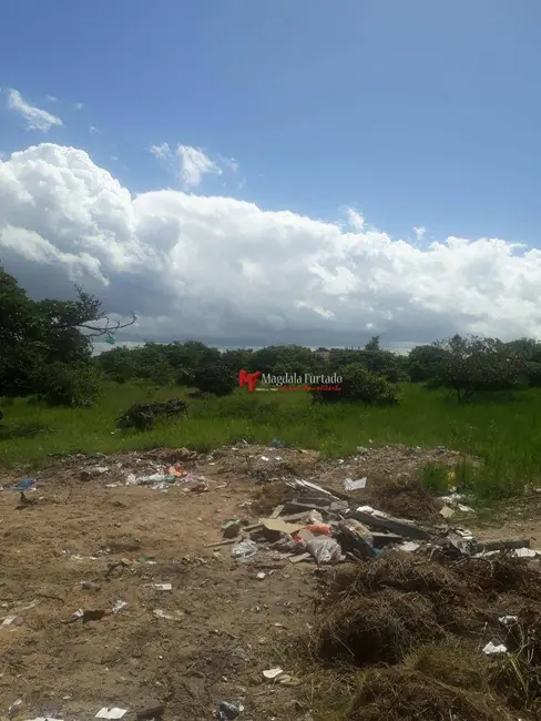 Terreno / Lote à venda, 600m2 em Cabo Frio - RJ - imagem 6 Foto 6 de Terreno / Lote à venda, 600m2 em Cabo Frio - RJ