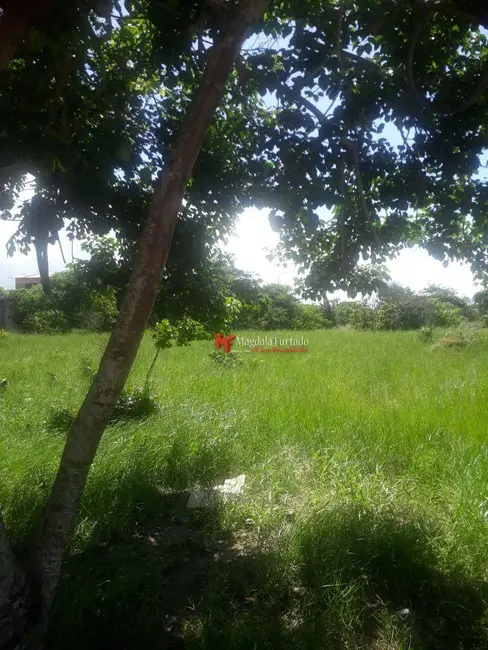 Terreno / Lote à venda, 600m2 em Cabo Frio - RJ - imagem 4 Foto 4 de Terreno / Lote à venda, 600m2 em Cabo Frio - RJ
