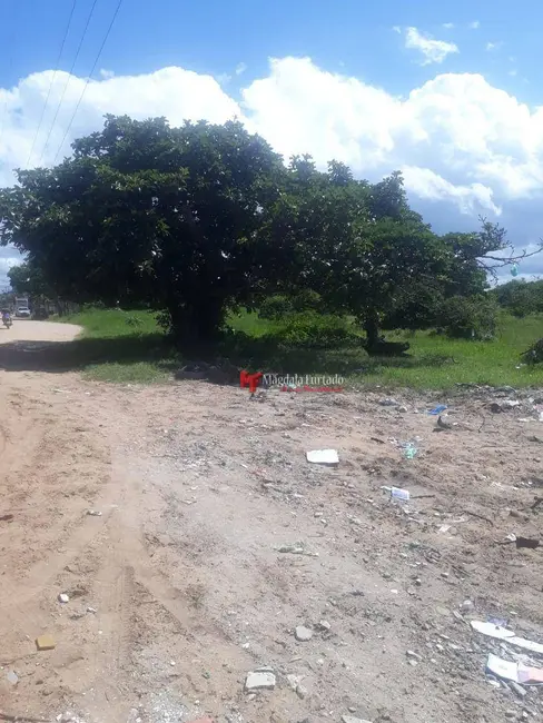 Terreno / Lote à venda, 600m2 em Cabo Frio - RJ - imagem 5 Foto 5 de Terreno / Lote à venda, 600m2 em Cabo Frio - RJ