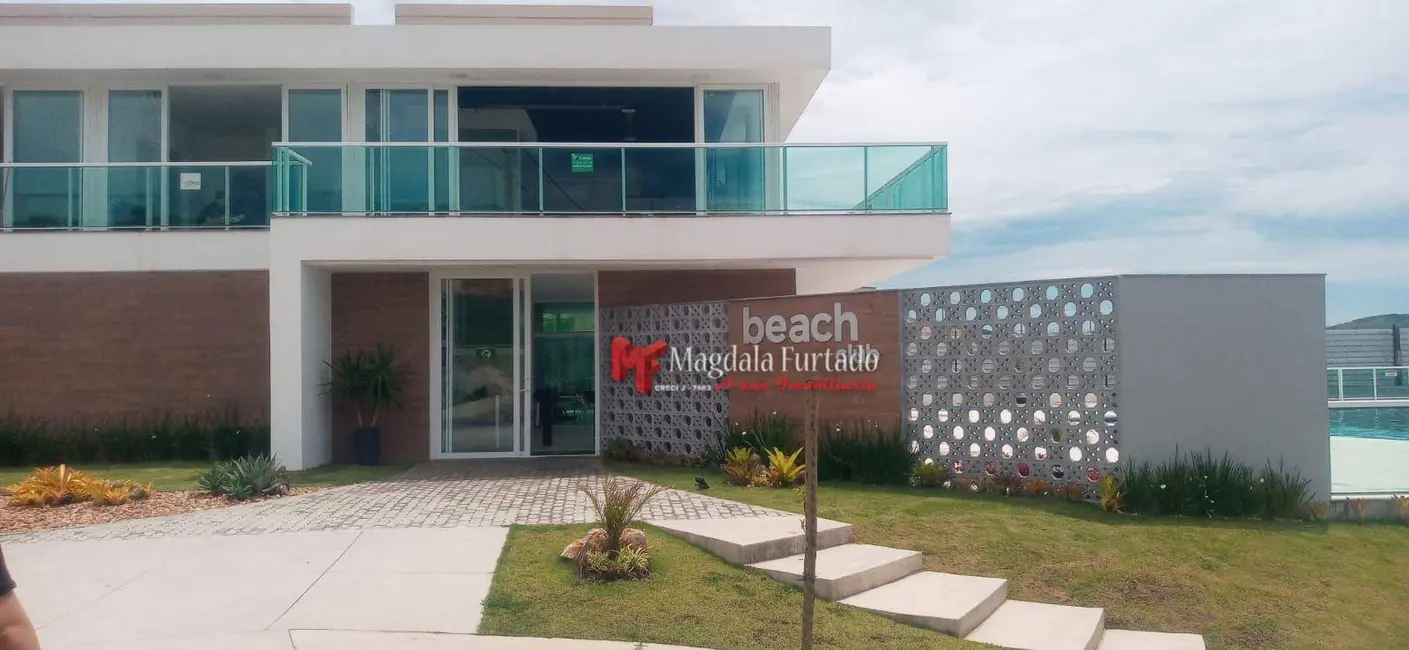 Foto 4 de Terreno / Lote à venda, 360m2 em Sao Pedro Da Aldeia - RJ