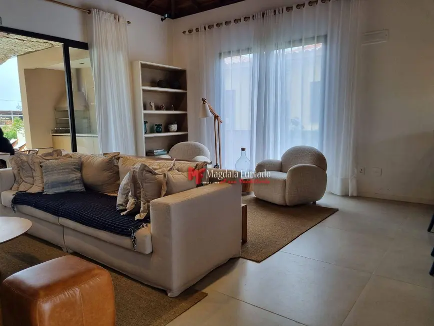 Foto 9 de Casa com 5 quartos à venda, 360m2 em Rasa, Armacao Dos Buzios - RJ