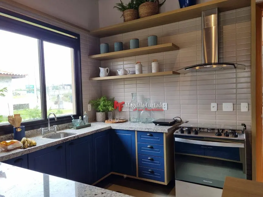 Foto 8 de Casa com 5 quartos à venda, 360m2 em Rasa, Armacao Dos Buzios - RJ