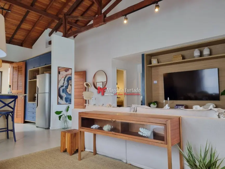 Foto 7 de Casa com 5 quartos à venda, 360m2 em Rasa, Armacao Dos Buzios - RJ