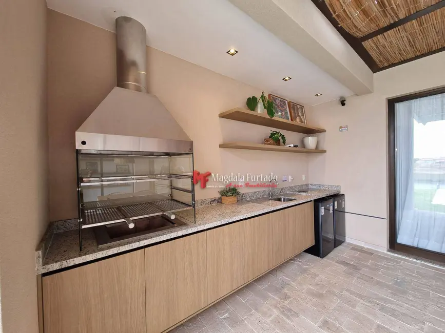 Foto 3 de Casa com 5 quartos à venda, 360m2 em Rasa, Armacao Dos Buzios - RJ