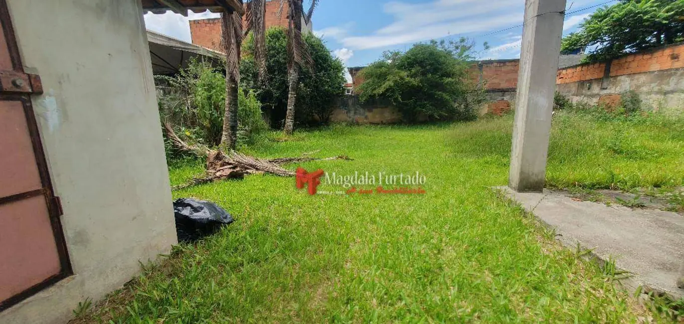 Foto 8 de Casa com 3 quartos à venda, 445m2 em Cabo Frio - RJ