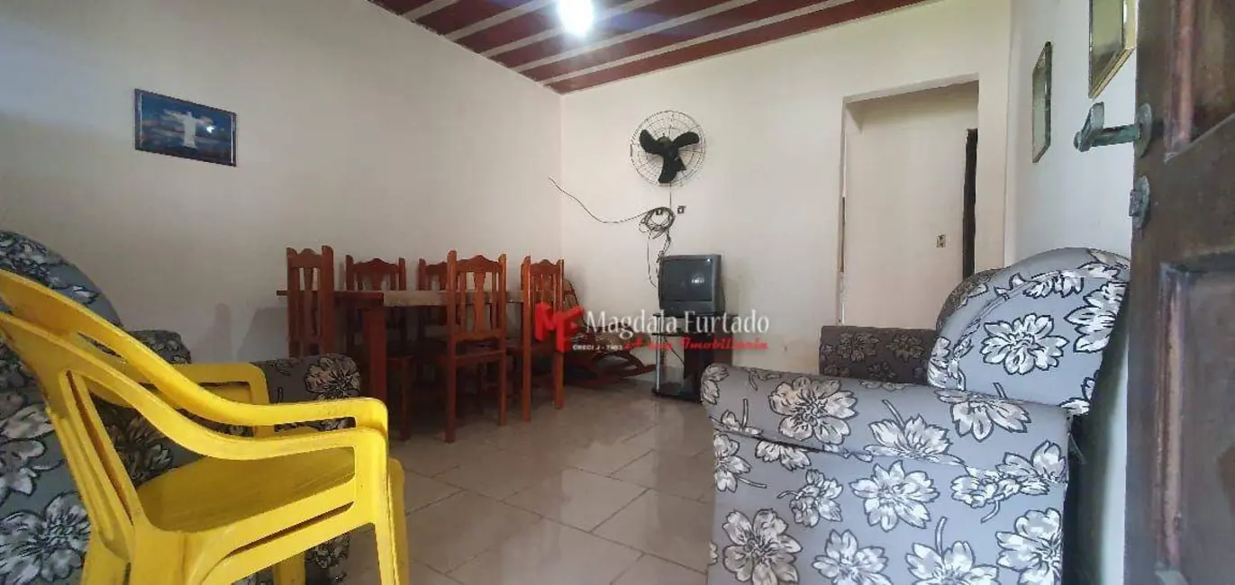 Foto 9 de Casa com 3 quartos à venda, 445m2 em Cabo Frio - RJ