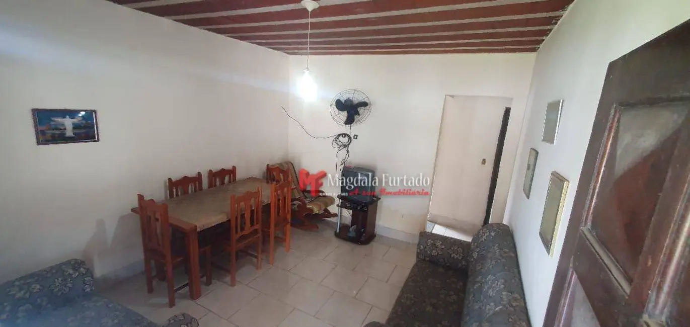 Foto 6 de Casa com 3 quartos à venda, 445m2 em Cabo Frio - RJ