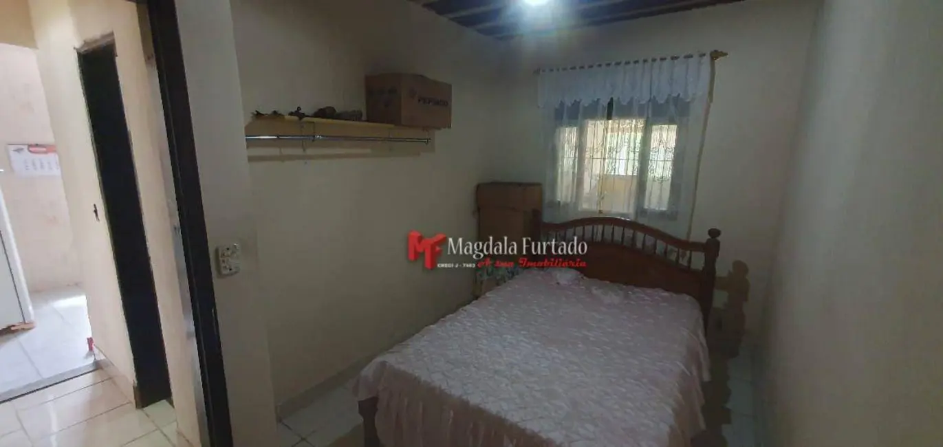 Foto 4 de Casa com 3 quartos à venda, 445m2 em Cabo Frio - RJ